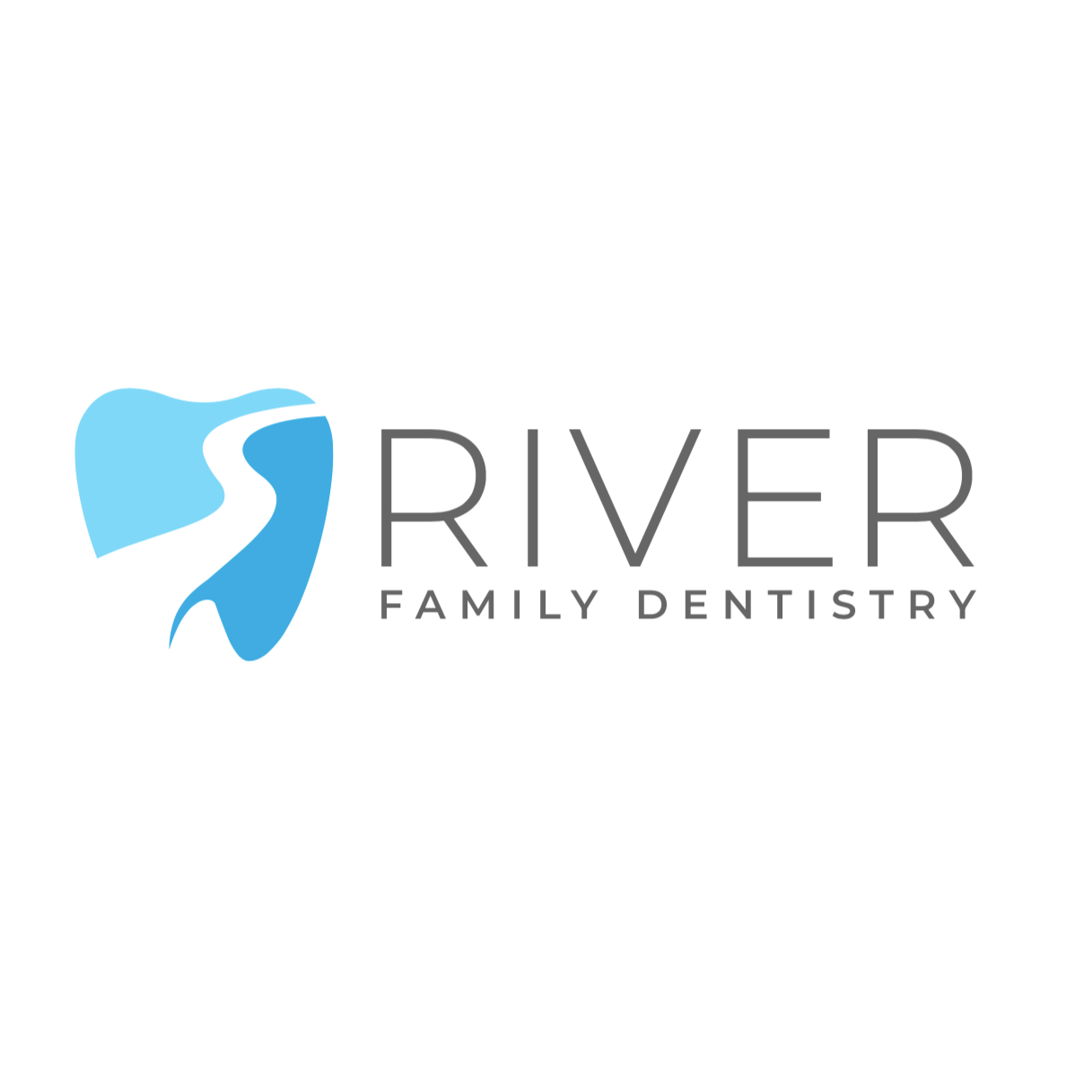 River Family Dentistry