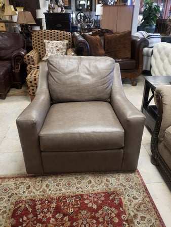 Images J and B Furniture Consignments