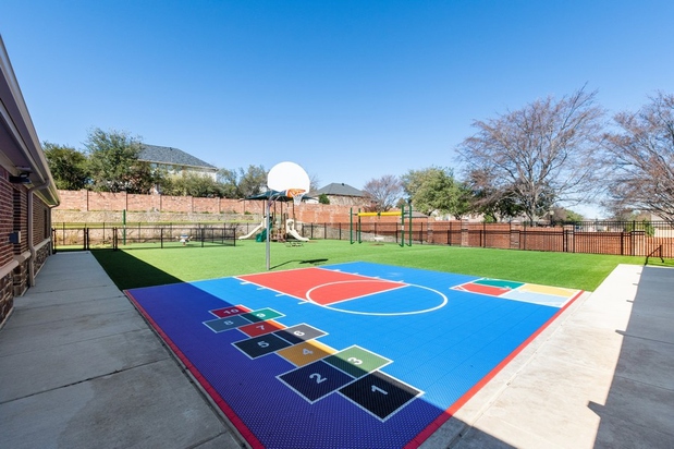 Images Primrose School of Fort Worth at Mira Vista