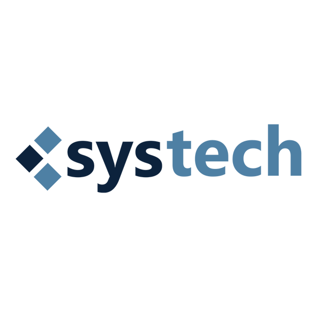 Images Systech Consulting