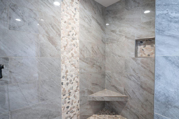 Images Jeff Goyert - Nor Cal Real Estate Services