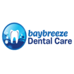 Baybreeze Dental Care Logo