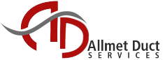 Allmet Duct Services Ltd Eastleigh 02380 602002