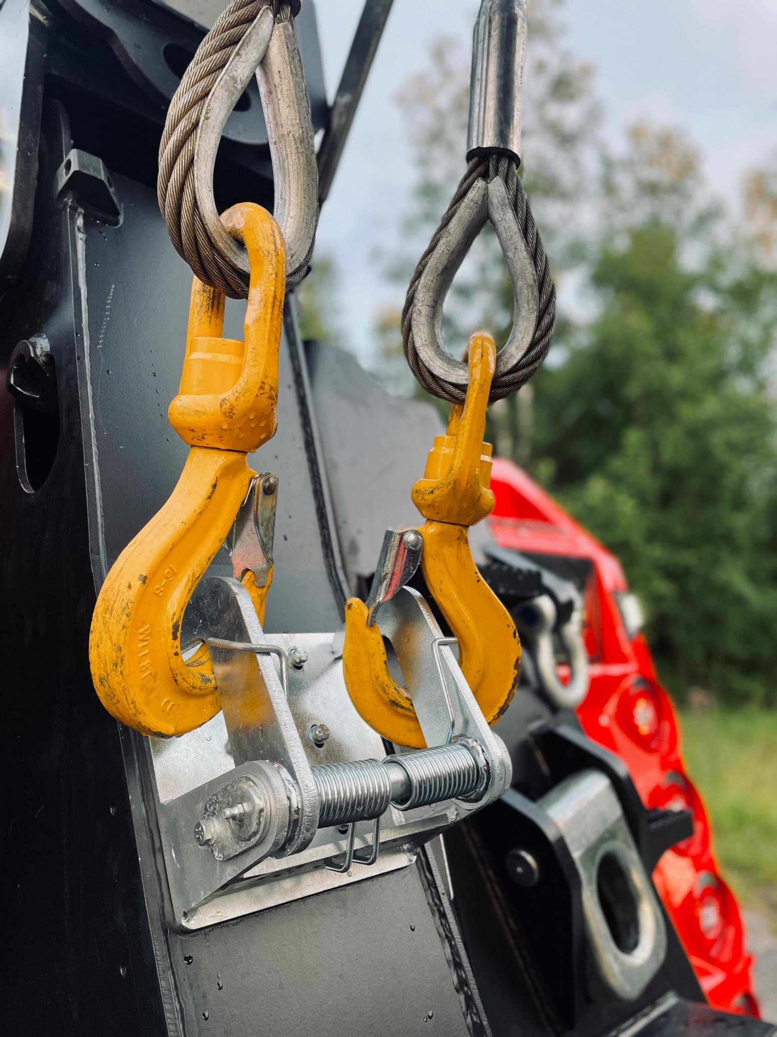 Images Hinauspalvelu Ojala Oy