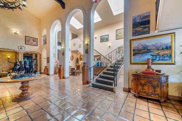 Images Best Western Casa Grande Inn