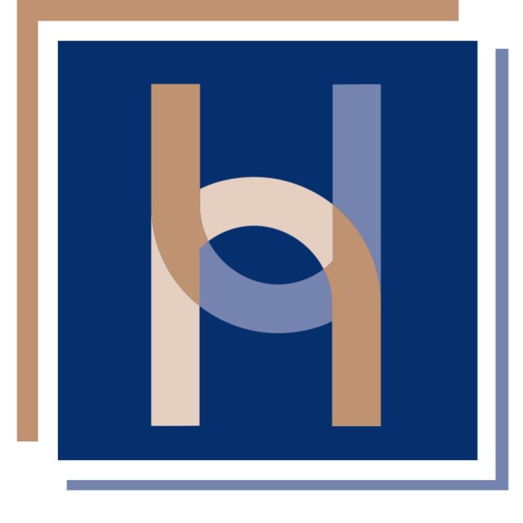 Hibbs Homes Logo