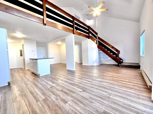 Images Acres Crossing Apartments