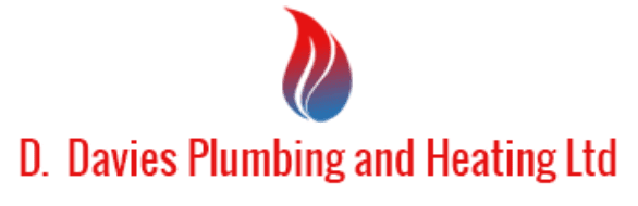 Images D Davies Plumbing & Heating Ltd