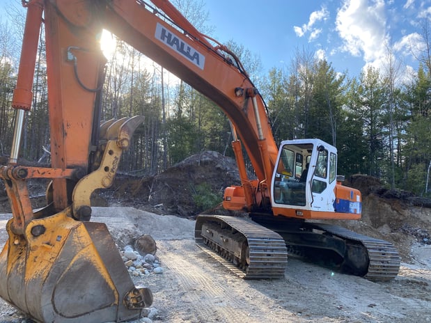 Images Veno Construction