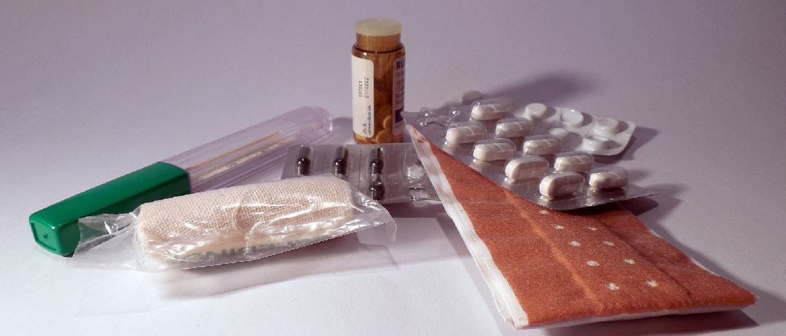 Apotheke am Prater, Erlanger Straße 63 in Fürth