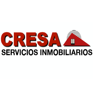 Inmobiliaria Cresa Logo