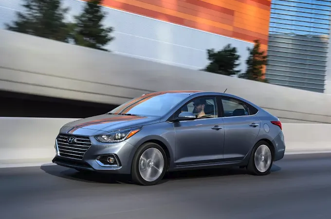 Images Bob Rohrman Hyundai-Genesis
