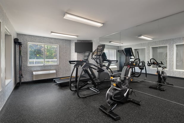 Images Garner Hotel Londonderry - Manchester