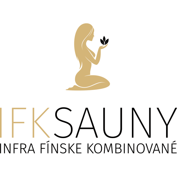 Sauny IFK, s. r. o.