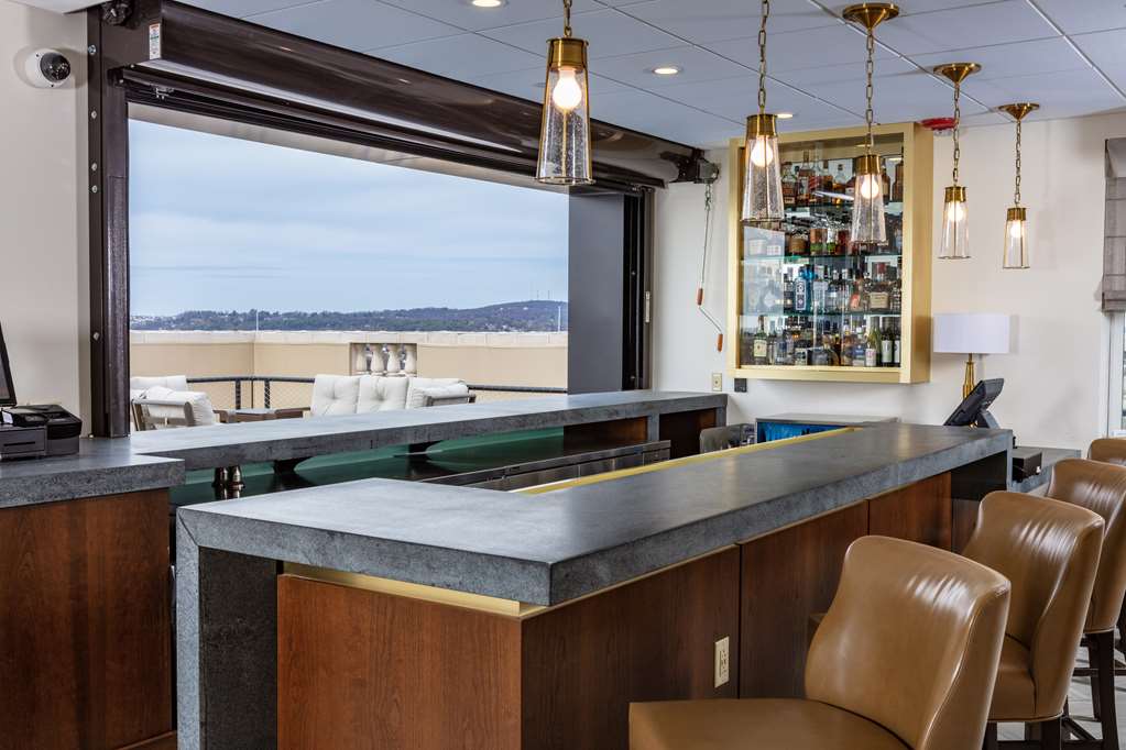 BarLounge