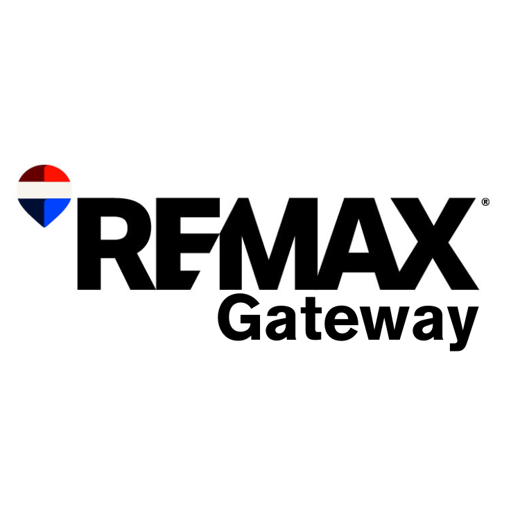 Scott MacDonald - REMAX Gateway