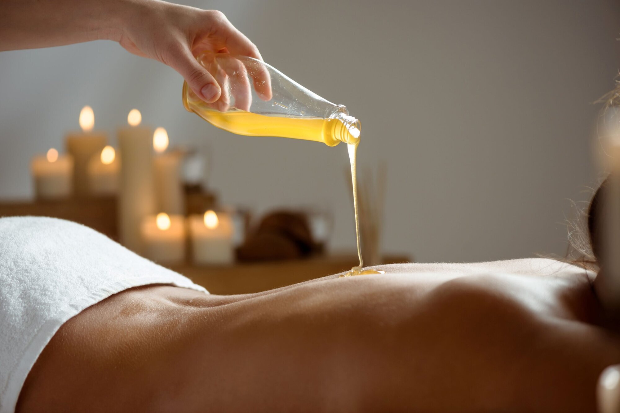 Bild 2 von Massage Puchberger
