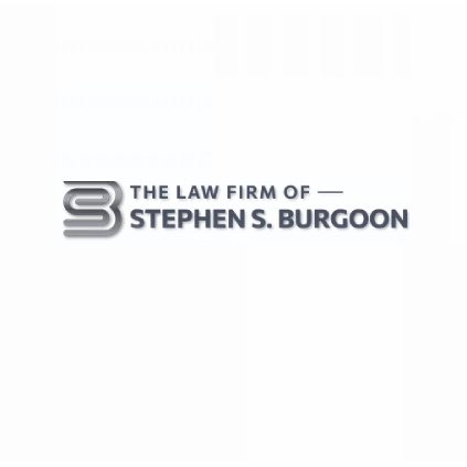 The Law Firm of Stephen S. Burgoon