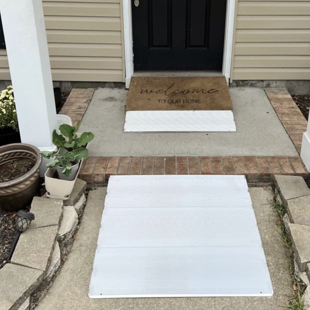 Images 101 Mobility of Columbia