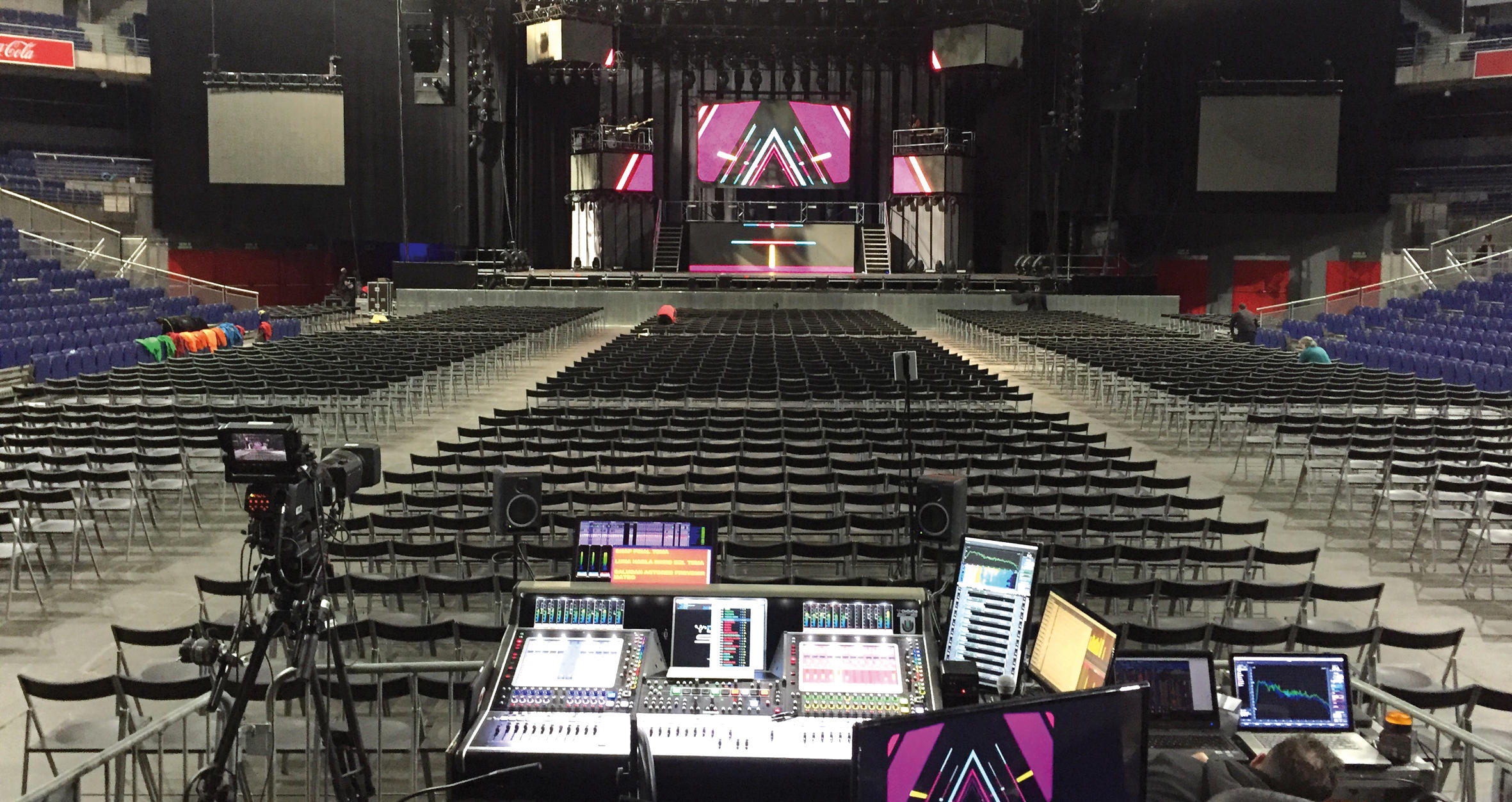 Images Sillasalquiler.com