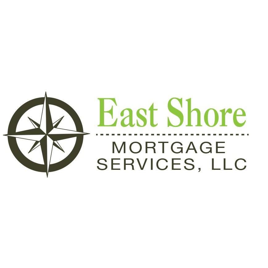 East Shore Mortgage Services, LLC
