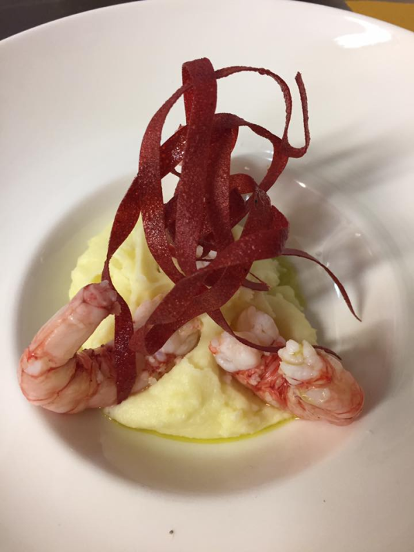 Images Ristorante Pizzeria Bagno Venezia