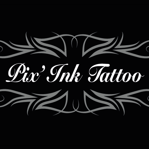 Fotos - Pix'Ink Tattoo - 1