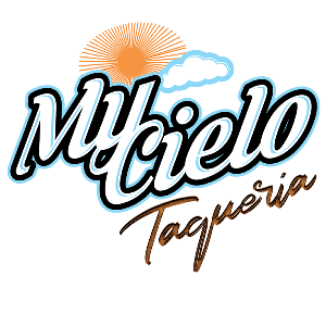 My Cielo Taqueria - Epping Logo