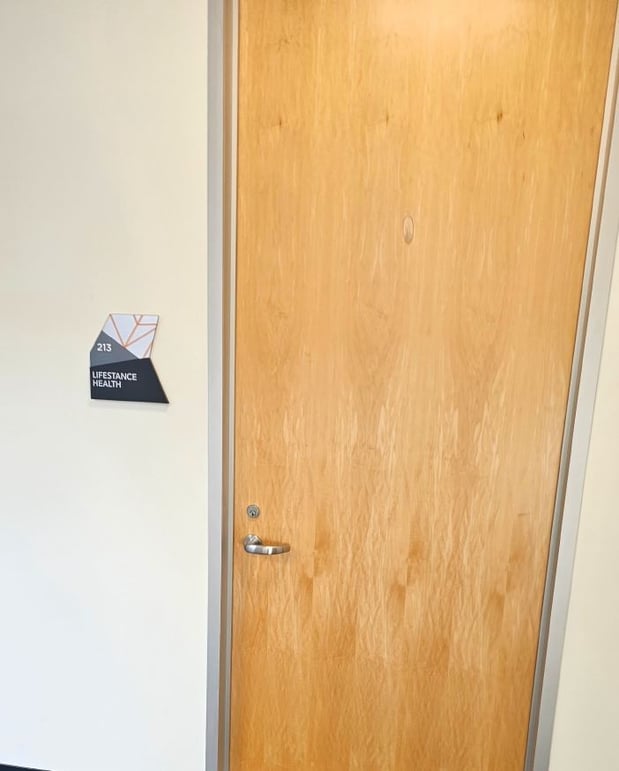 Images LifeStance Therapists & Psychiatrists Marina Del Rey