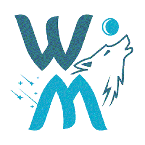 Wolfgang Josef Artmann Logo