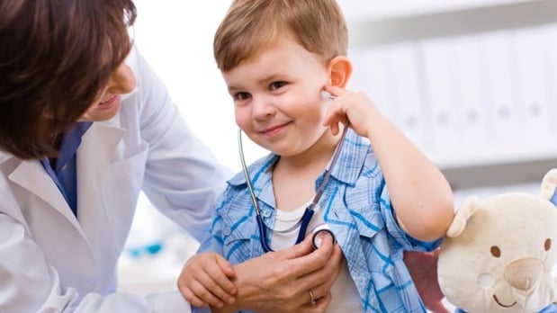 Images Belilovsky Pediatrics