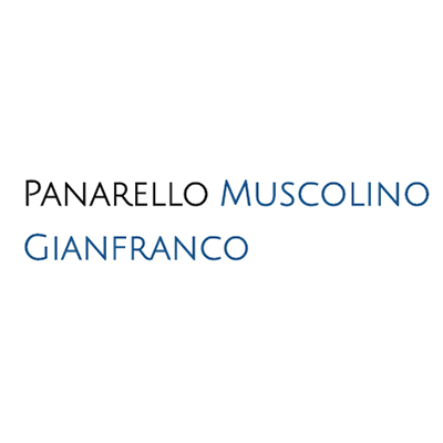 Images Dott. Panarello Muscolino Gianfranco
