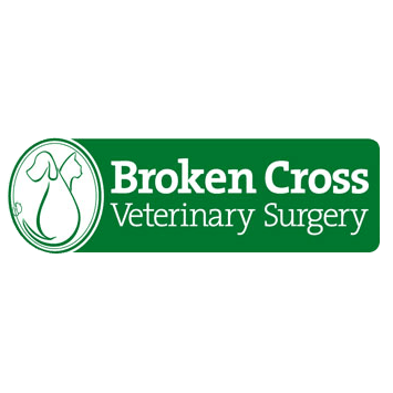 Broken Cross Veterinary Surgery - Macclesfield, Cheshire SK10 3LA - 01625 668536 | ShowMeLocal.com