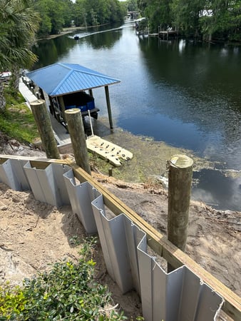 Images Triton Construction LLC