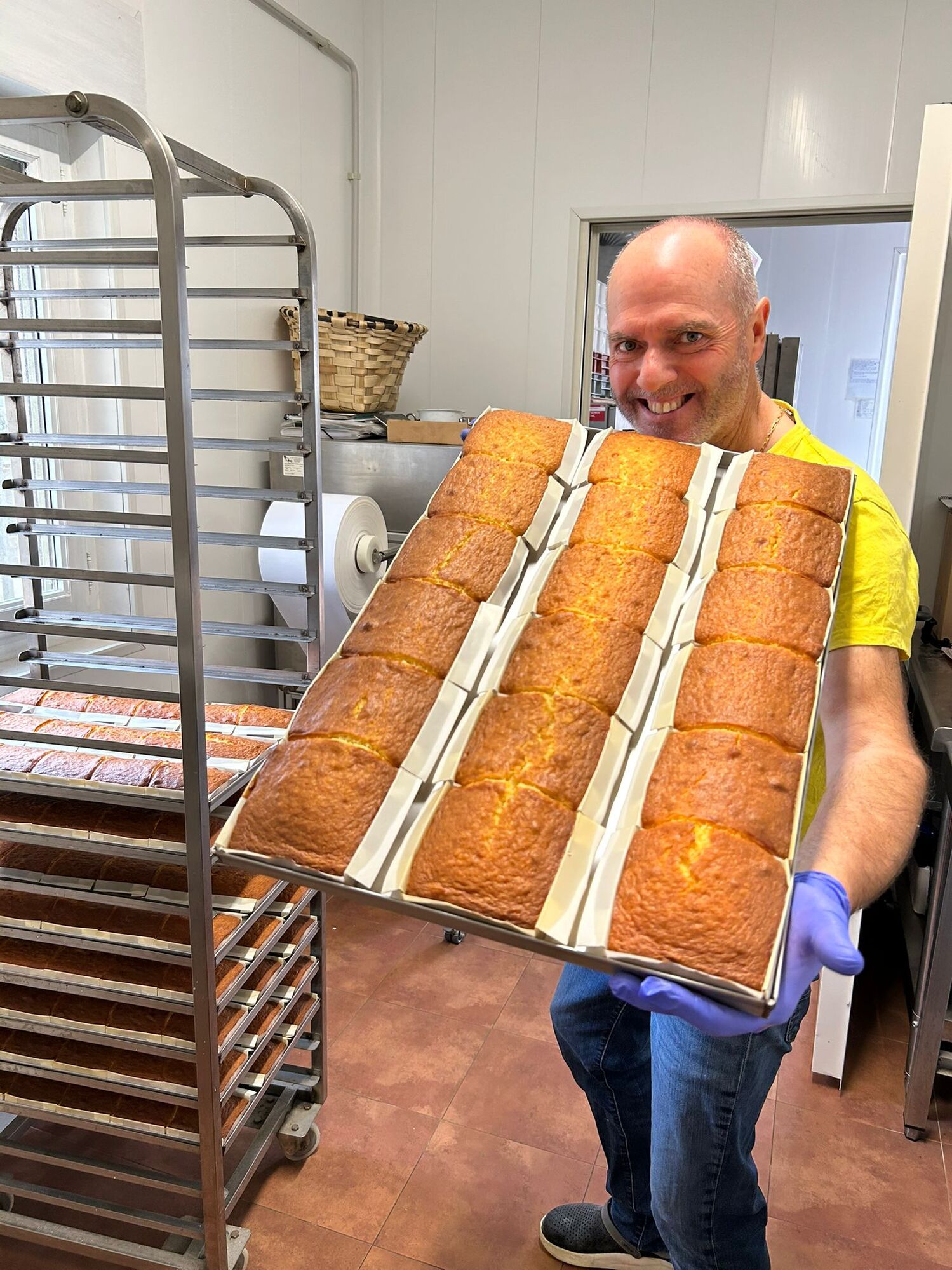 Images Escojo Artesanos