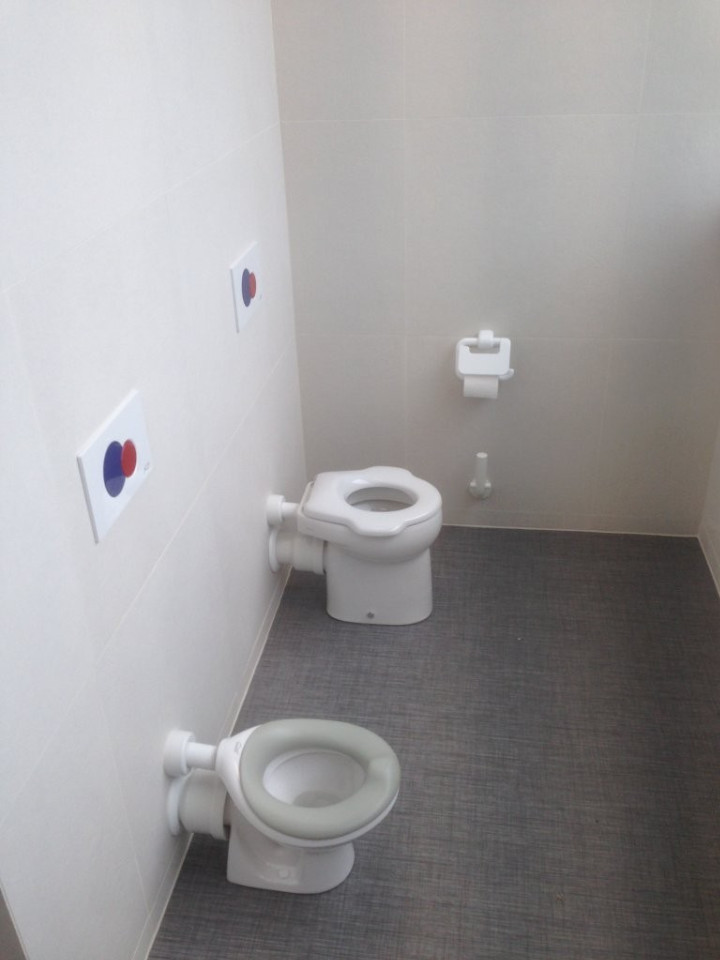 Bild 9 von KOTRAX Installationsgesellschaft m.b.H.