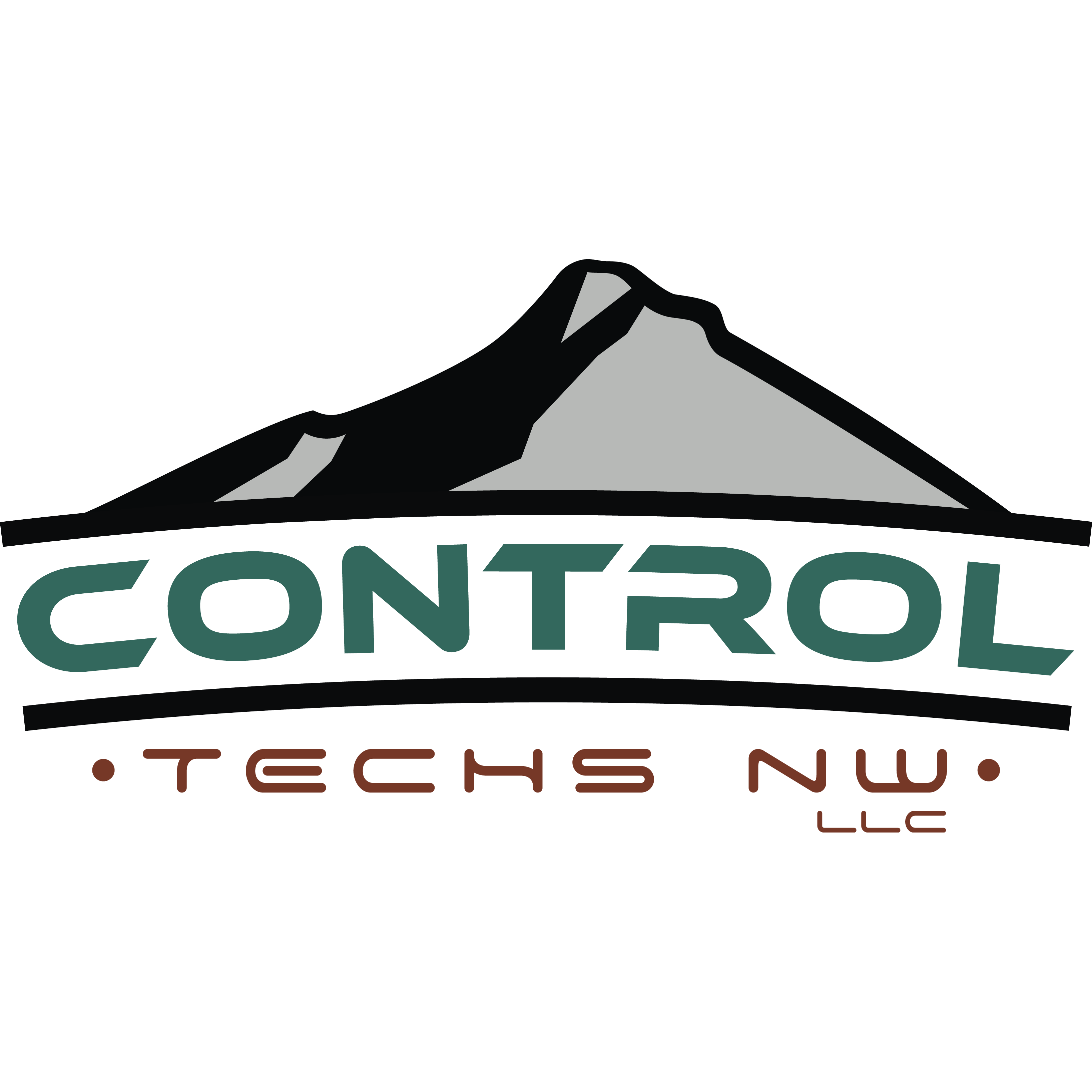 Control Techs NW