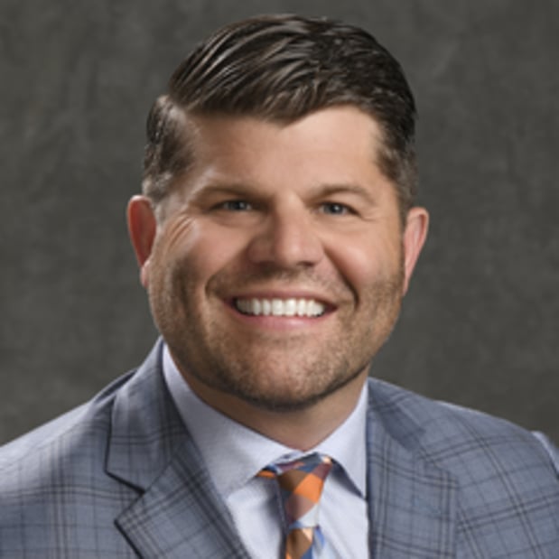 Images Edward Jones - Financial Advisor: Nick Angelo, CFP®