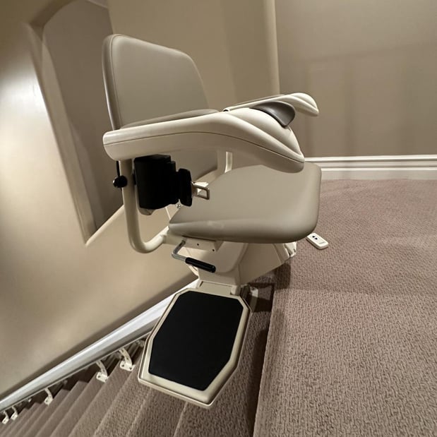 Images 101 Mobility of Tucson