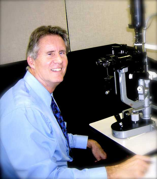 Images New Baltimore Optometry