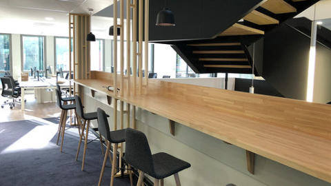 Miniature de la galerie