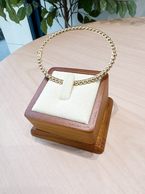 Images KOMEHYO（コメ兵）買取センターThe Kitahama PLAZA
