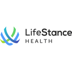 LifeStance Health - CLOSED Logo