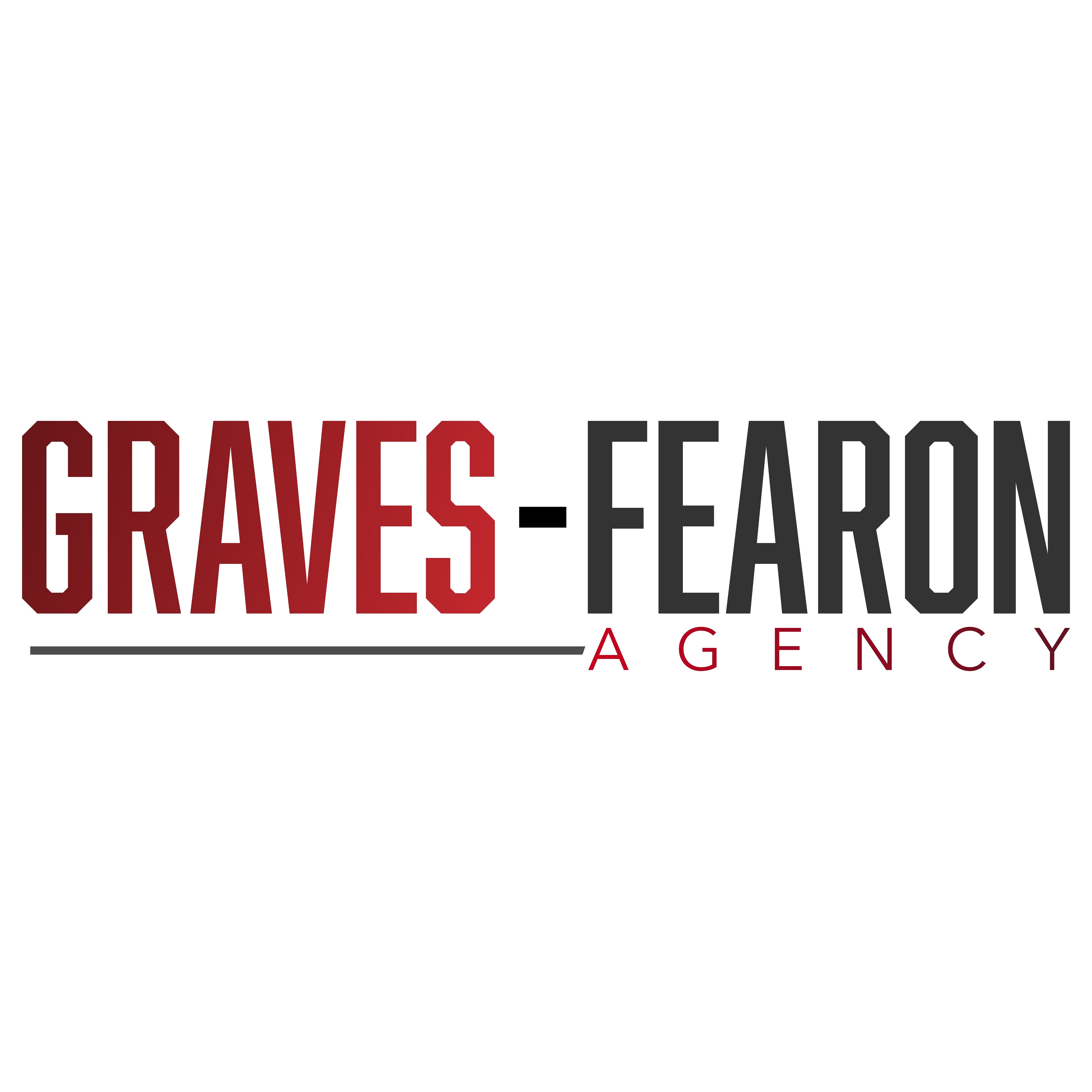 Nationwide Insurance: Graves-Fearon Agency LTD - Arcanum, OH 45304 - (937)692-5318 | ShowMeLocal.com