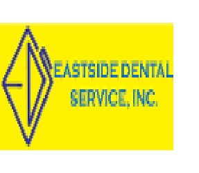 Eastside Dental Service, Inc. - Tucson, AZ 85712 - (520)745-9952 | ShowMeLocal.com