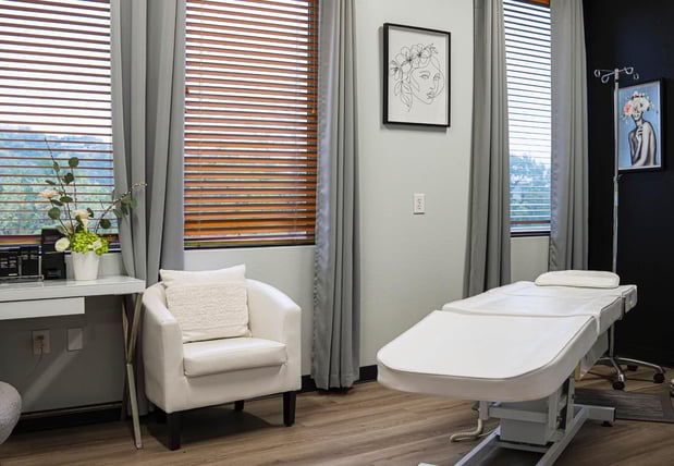 Images Austin Regenerative Therapy