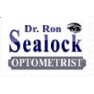 Dr. Ron Sealock Logo