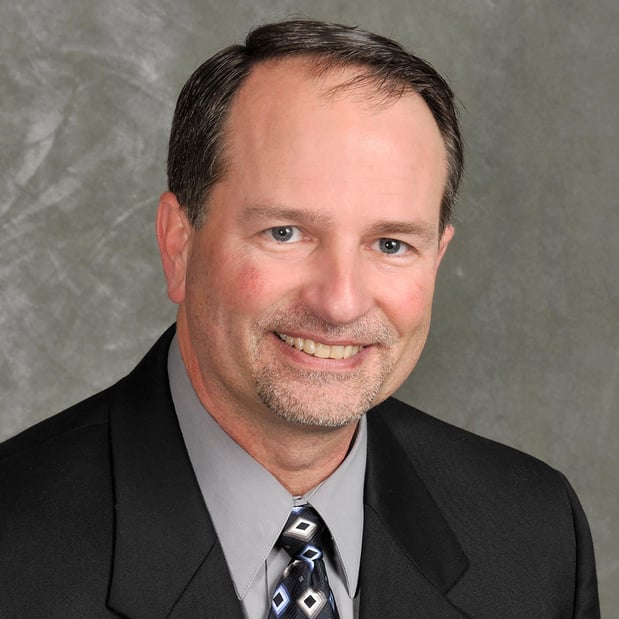 Images Edward Jones - Financial Advisor: Kevin L Johnson