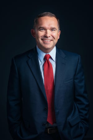 Images Gary Massey Injury Lawyers