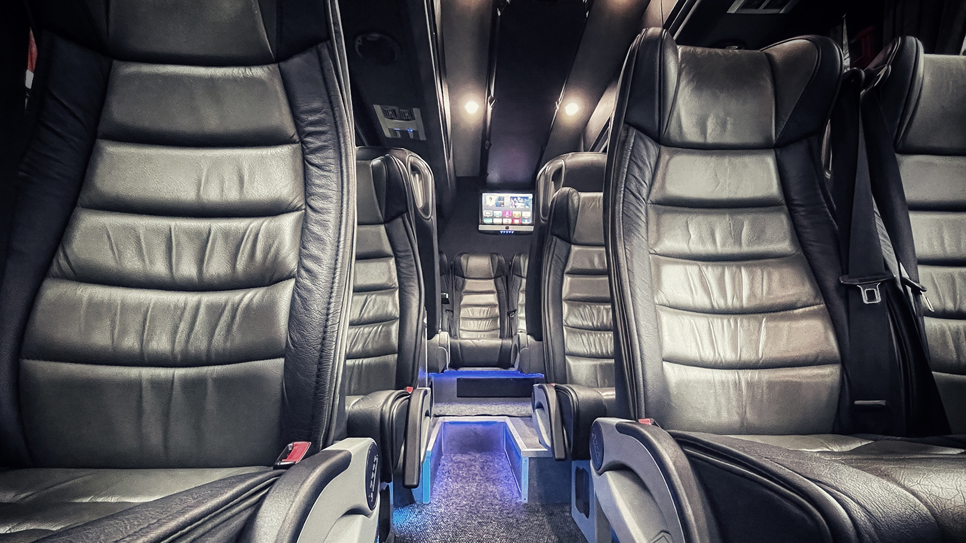 Images Kuljetukset Mäkinen